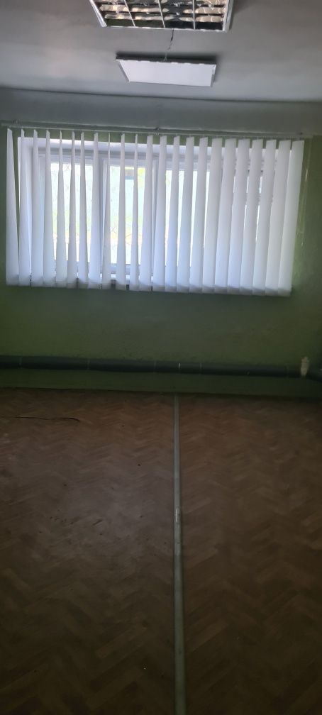 Сдам своё помещение