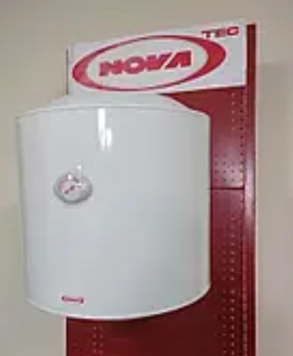 Бойлер ПРОДАЖА. Есть на 50.80 и 100 литров.  РЕМОНТ .  Монтаж.