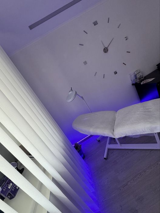 Здам кабінет в оренду на годину/добу/10днів/міс метро Кловська