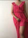 Vestido Cerimónia MorganDeToi 38