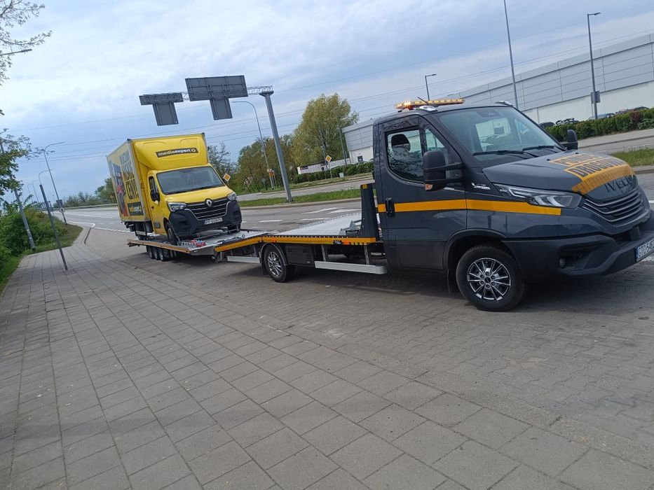 Pomoc drogowa 24h/7    513#654#039