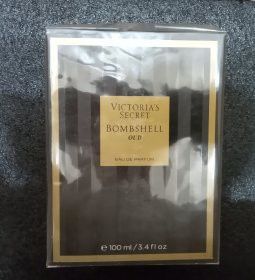 Парфумована вода victoria's secret bombshell oud 100 мл