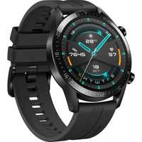 Huawei watch gt 2