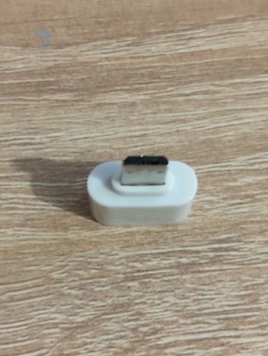 Переходнік від флешки