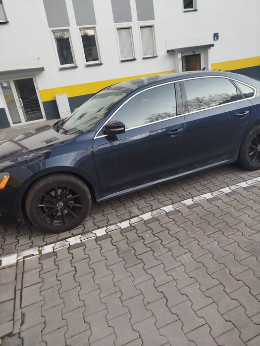 Продам Автомобіль