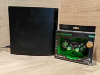 Konsola Sony Playstation 3 Slim