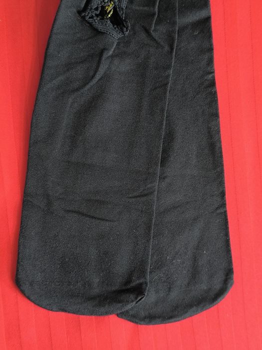 Панчохи, гольфи , гольфи- панчохи