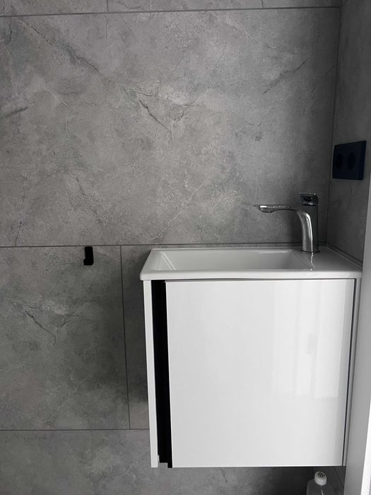 Таунхаус площею 125м2 з РЕМОНТОМ в Крихівцях