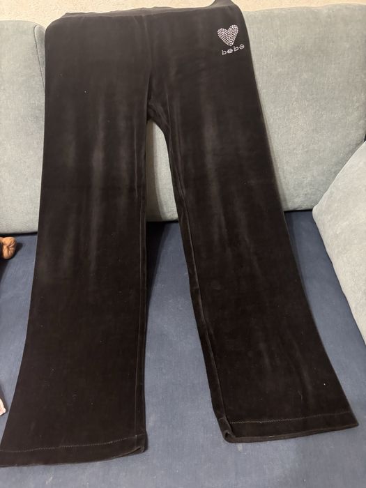 Жіночі речі,б/у,безкоштовно