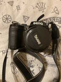 Aparat BENQ GH700