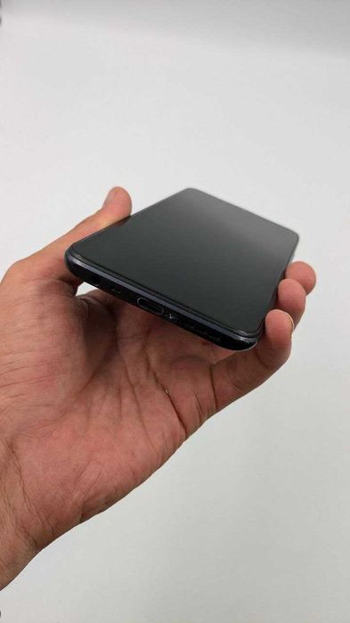 Xiaomi Redmi 9 3/32GB