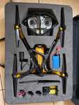 Dron Overmax X Bee dron 7,1