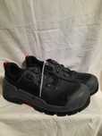 Buty ochronne Cronos Low Boa S3S Wurth
