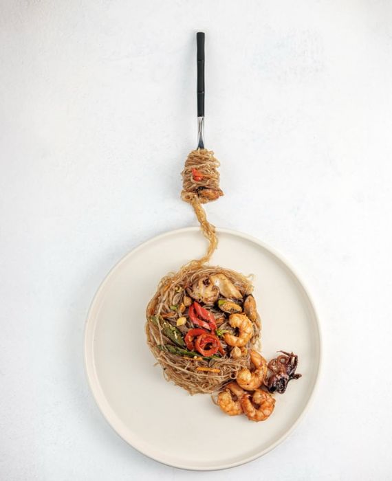 Food-фотограф & предметный фотограф (фуд фотограф, фотограф еды)