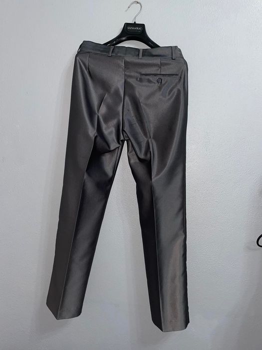 Fato completo Tamanho M