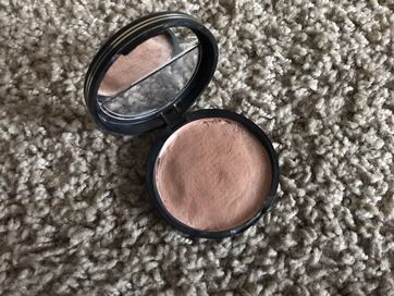 Laura Geller bronzer Fair 9g Bronze-n-brighten puder