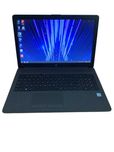 Ноутбук HP 250 G7 15.6" TN WXGA Intel i3 Gen 7/8GB DDR4 SSD 256GB б.у.