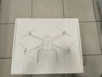 Дрон квадрокоптер Xiaomi Mi Drone 4K.