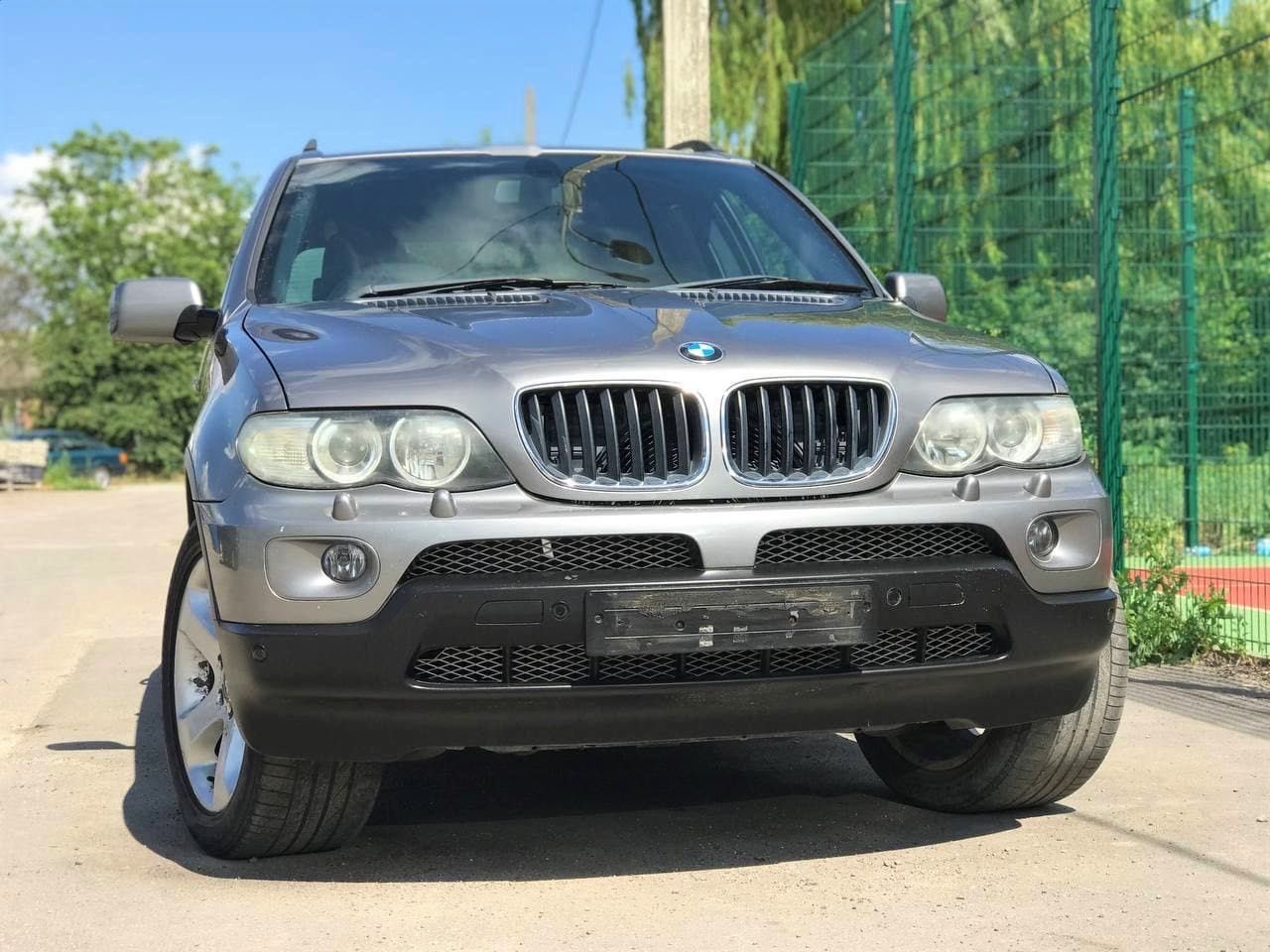 Разборка BMW X5 E70 E53 Розборка БМВ Х5 Е70 Е53 стекло зеркало фара