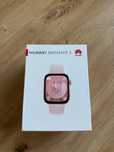 Huwawei Watch Fit 3