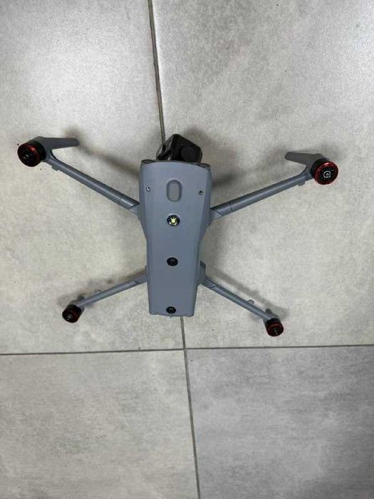 Autel EVO Max 4T (USED) Квадрокоптер | Магазин | Гарантія