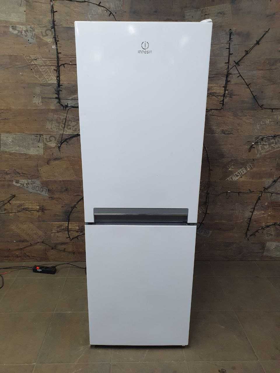 Bosch KGN36VL326 холодильник з Європи недорогий в гарному стані  бв