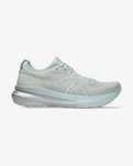 ASICS Kayano 31 – Tamanho 42