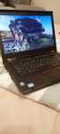 Lenovo ThinkPad t420 i5 3,3ghz 8ram 256 ssd zasilacz szybki laptop