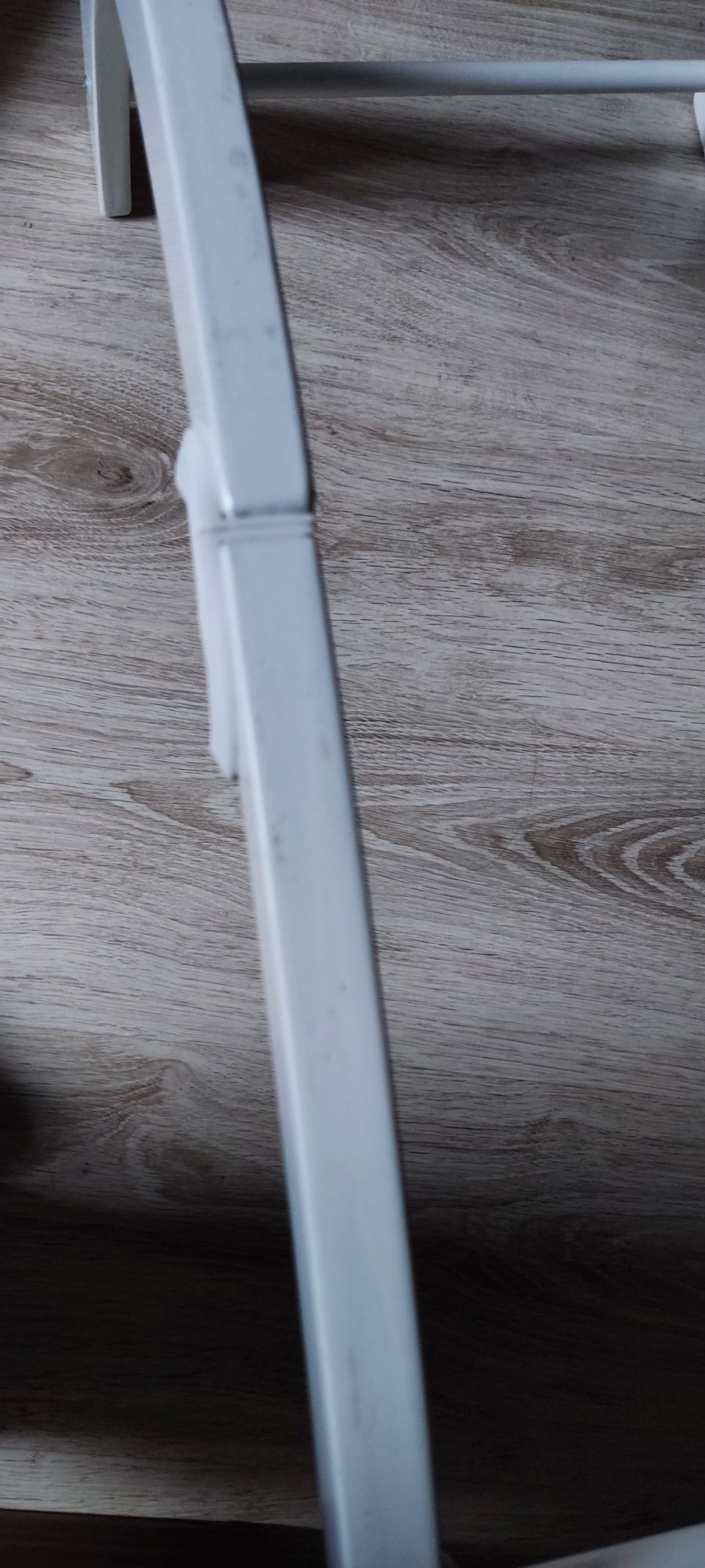 Shnuggle Kosz Mojżesza ze Stojakiem Dreami Slate Grey