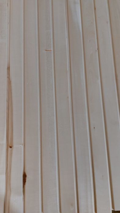 Вагонка липа Вс-1-2 сорт 60×15 мм. Продам