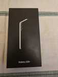Samsung s25 + 12/512  Mint nowy