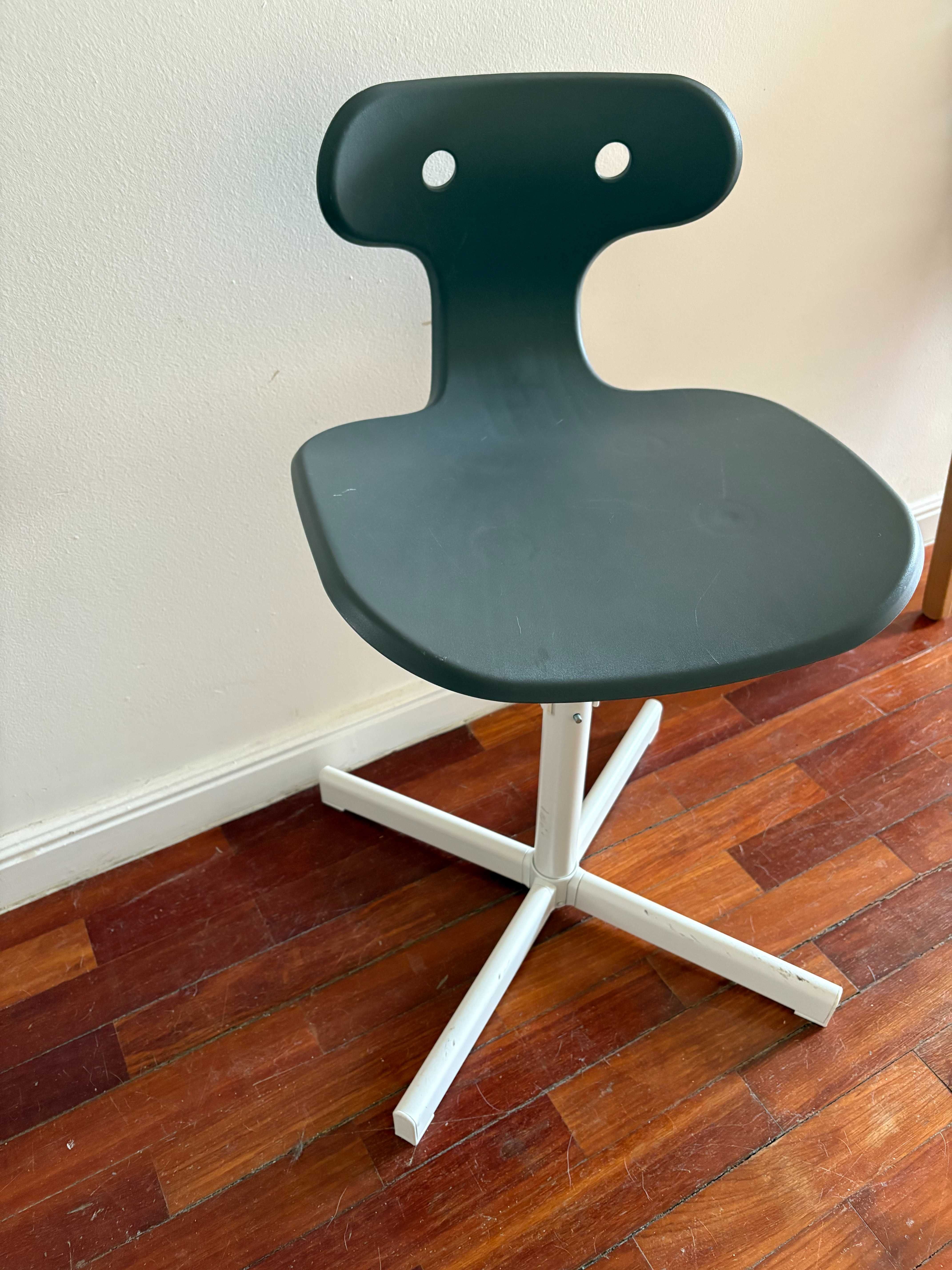 Cadeira Molte - IKEA