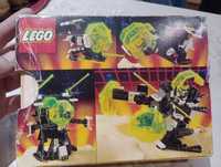 Klocki LEGO Blacktrone 6887 box