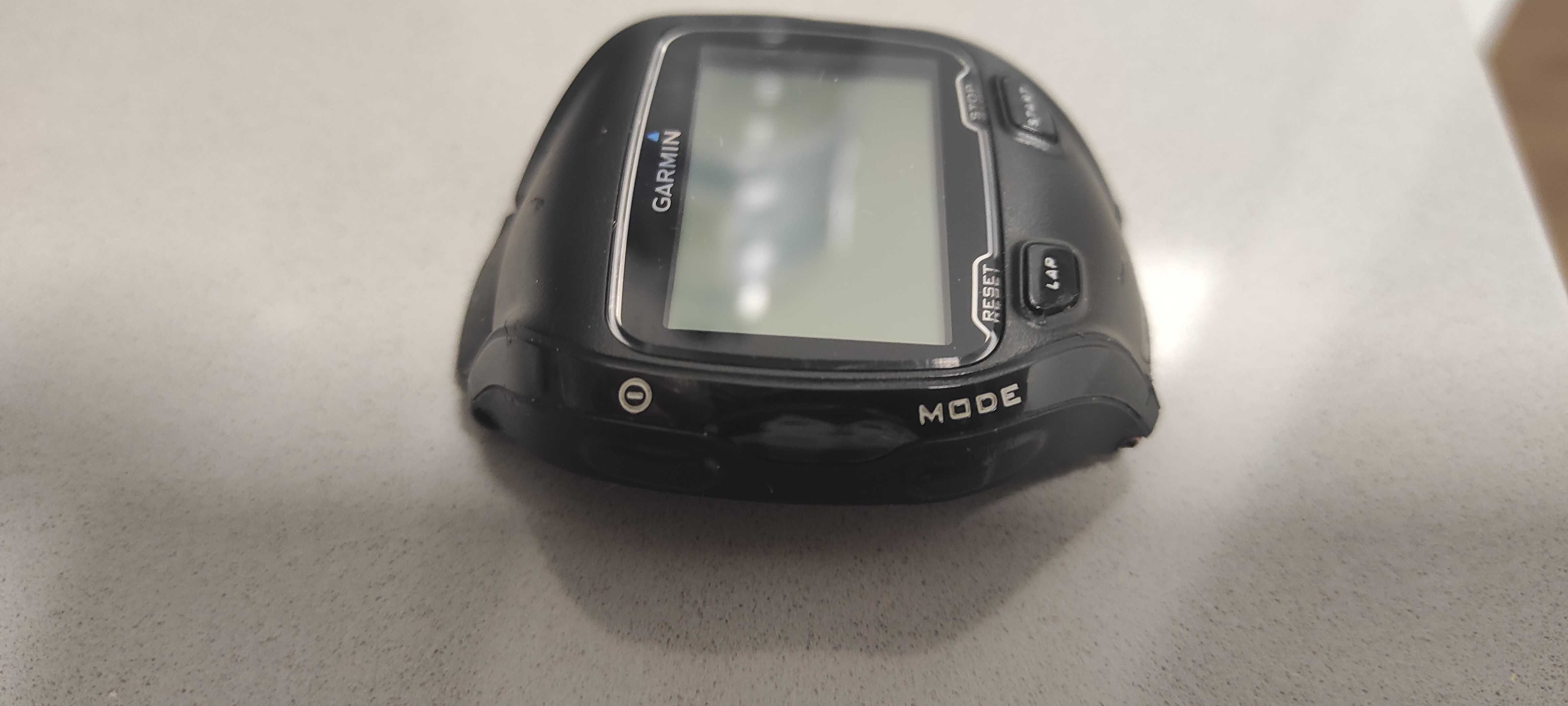 Garmin Forerunner 910XT
