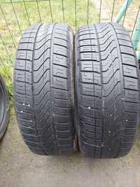 235/60 R18 107V - MOMO FORCERUN A/S M8HT - 48tydz2020 ~6,5mm-cena= 2sz