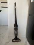 Odkurzacz BOSCH BCH3K2852 Flexxo Gen 2