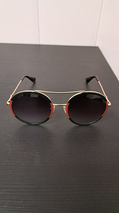 Óculos Sol Gucci
