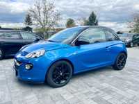 Opel Adam 1.2 Jam