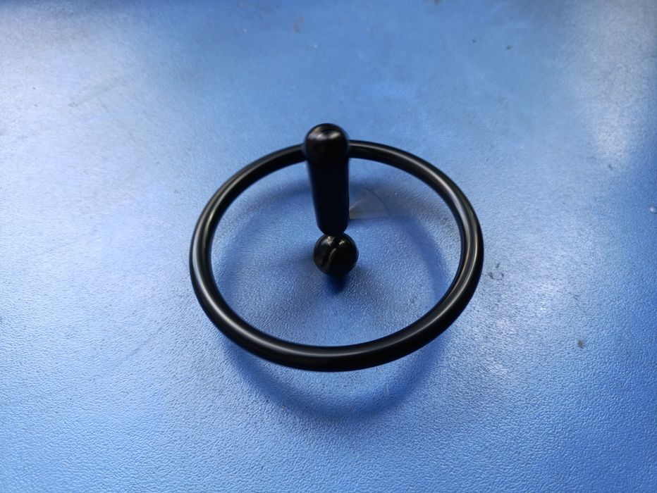 Креативный гироскоп для снятия стресса.Волчок