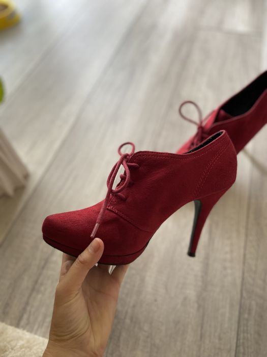 Продам недорого