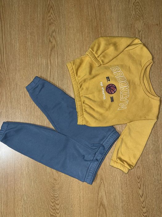 Костюми для хлопчика, костюм zara, комтюм hm