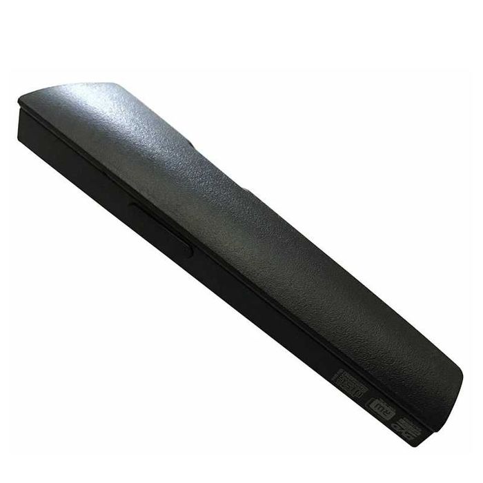 Lenovo y510p рамка оптичного приводу, для перехідника SSD/HDD