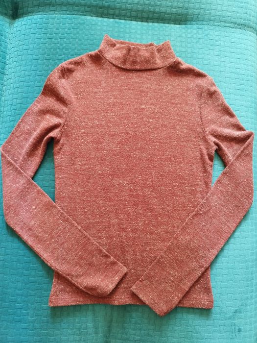 Bluzka damska New Yorker XS