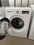 Пральна машинка на 9 кг. Bosch WAW325V0