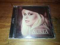Aurea - Aurea	CD
