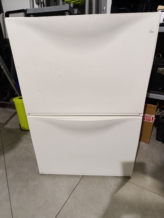 Szafka na buty  Ikea