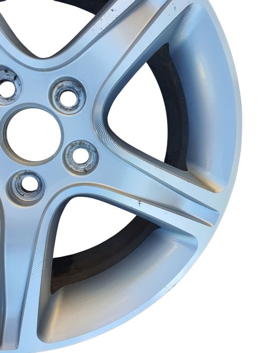 LEXUS IS200 IS300 felga aluminiowa 17" 5x114,3 oryginał 99-05