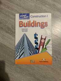Construction 1 Buildings