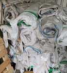 Sprzedam Worki big bag