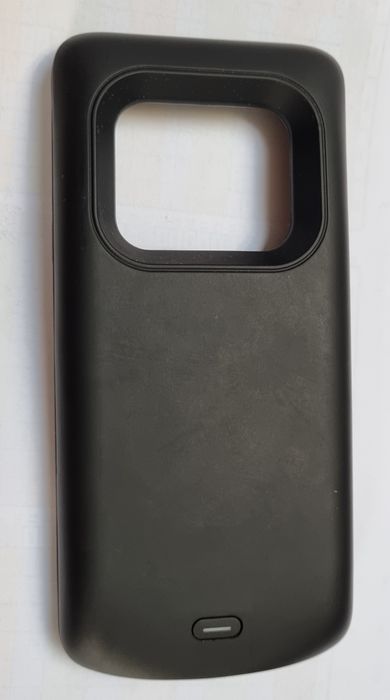 Capa bataria Samsung S9